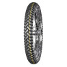 Pneu avant Mitas ENDURO TRAIL DAKAR 90/90B21 54H TL/TT