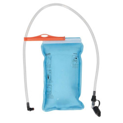 Acerbis SENTER 2-liter hydration pack