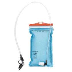 Poche d'hydratation Acerbis SENTER 2 litres 2