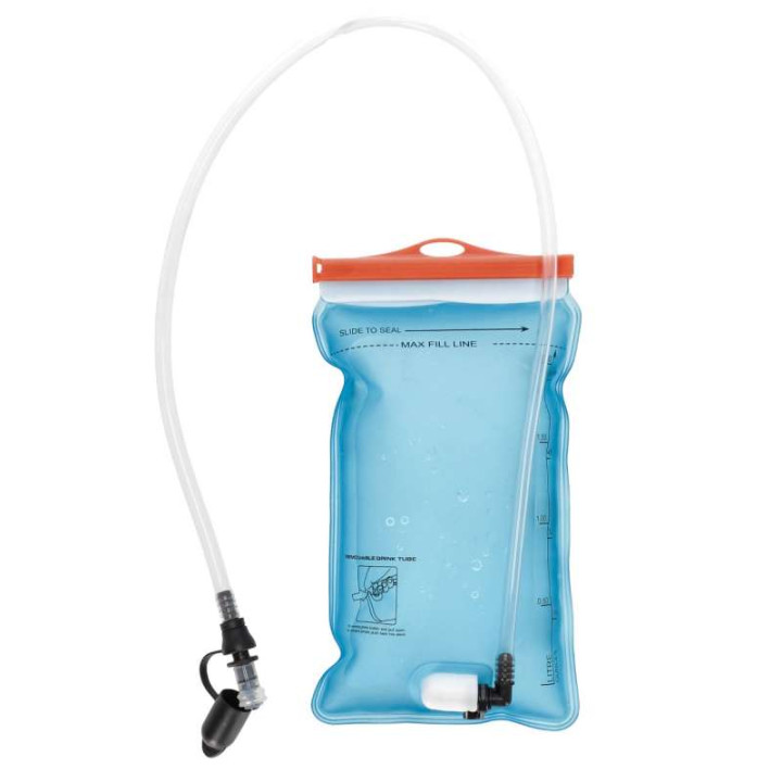Acerbis SENTER 2-liter hydration pack