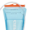 Acerbis X-STORM 3-liter hydration pouch