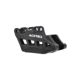 Patin guide chaîne Acerbis CF Moto 450MT