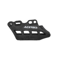 Acerbis CF Moto 450MT chain guide shoe 2