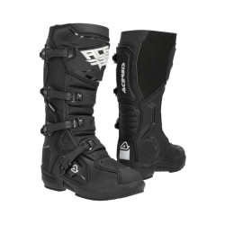 Bottes moto Acerbis ARTIGLIO WP