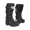 Bottes moto Acerbis ARTIGLIO WP