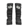 Bottes moto Acerbis ARTIGLIO WP