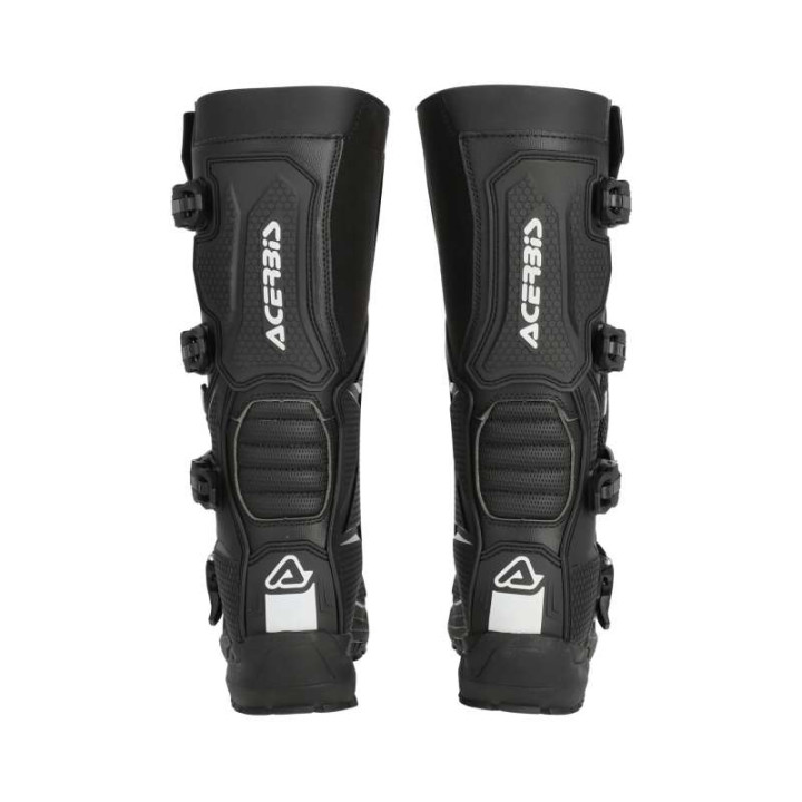 Acerbis ARTIGLIO WP motorcycle boots