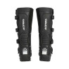Bottes moto Acerbis ARTIGLIO WP