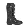 Bottes moto Acerbis ARTIGLIO WP