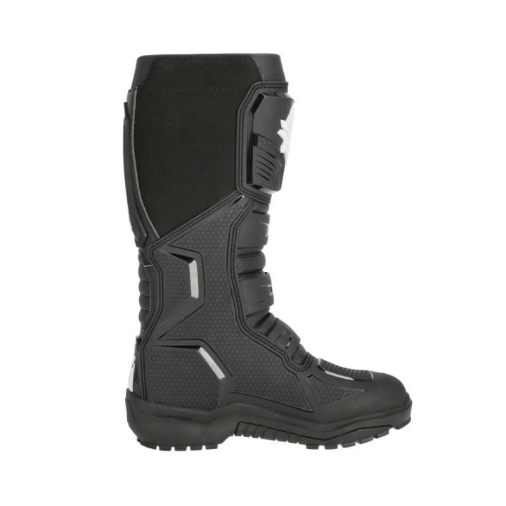 Acerbis ARTIGLIO WP motorcycle boots