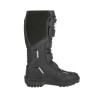 Acerbis ARTIGLIO WP motorcycle boots