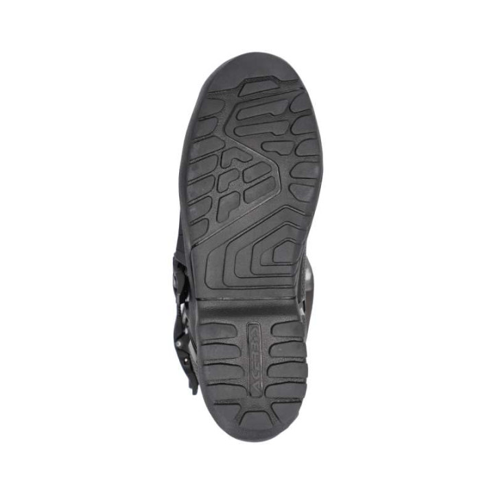Acerbis ARTIGLIO WP motorcycle boots
