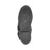 Bottes moto Acerbis ARTIGLIO WP