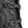 Bottes moto Acerbis ARTIGLIO WP