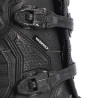 Bottes moto Acerbis ARTIGLIO WP