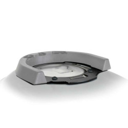 Shad CLICK SYSTEM W012CS BMW R1300GS Adventure clamp