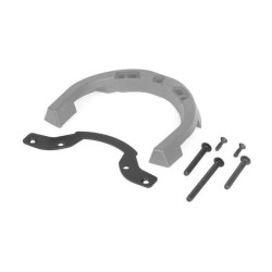 Bride Shad CLICK SYSTEM W012CS BMW R1300GS Adventure 2