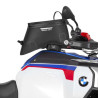 Bride Shad CLICK SYSTEM W012CS BMW R1300GS Adventure