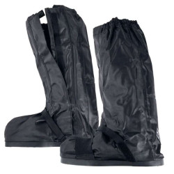 Surbottes moto Tucano Urbano