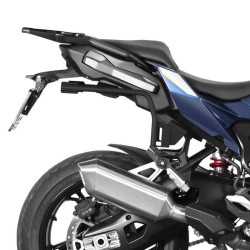 Shad 3P SYSTEM side-case holder (W0SX14IF) BMW S1000XR 24-