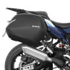 Support valises latérales Shad 3P SYSTEM (W0SX14IF) BMW S1000XR 24-