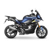 Support valises latérales Shad 3P SYSTEM (W0SX14IF) BMW S1000XR 24-