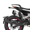 Shad 3P SYSTEM side-case holder (C0NK83IF) CF Moto 800 NK 23-
