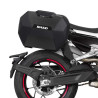 Shad 3P SYSTEM side-case holder (C0NK83IF) CF Moto 800 NK 23-