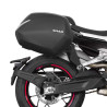 Support valises latérales Shad 3P SYSTEM (C0NK83IF) CF Moto 800 NK 23-