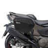 Shad 3P SYSTEM side-case support (K0AK53IF) Kymco AK 550 Premium