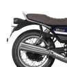 Shad 3P SYSTEM side-case holder (M0V783IF) Moto Guzzi V7 IV Stone/Special 23-