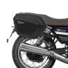 Shad 3P SYSTEM side-case holder (M0V783IF) Moto Guzzi V7 IV Stone/Special 23-
