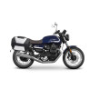 Shad 3P SYSTEM side-case holder (M0V783IF) Moto Guzzi V7 IV Stone/Special 23-