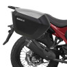 Support valises latérales Shad 3P SYSTEM (R0VN13IF) Rieju Aventura 125 23-