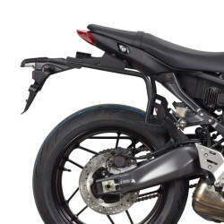 Support valises latérales Shad 3P SYSTEM (Y0MT91IF) Yamaha MT-09/SP 21-
