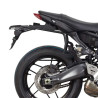Shad 3P SYSTEM side-case support (Y0MT91IF) Yamaha MT-09/SP 21-