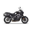 Support valises latérales Shad 3P SYSTEM (Y0MT91IF) Yamaha MT-09/SP 21-