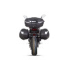 Shad 3P SYSTEM side-case support (Y0MT91IF) Yamaha MT-09/SP 21-