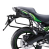 Support valises Shad 4P SYSTEM (K0VR68I4P) Kawasaki Versys 650 15-22
