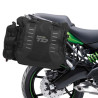 Support valises Shad 4P SYSTEM (K0VR68I4P) Kawasaki Versys 650 15-22