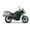 Support valises Shad 4P SYSTEM (K0VR68I4P) Kawasaki Versys 650 15-22