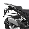 Support valises Shad 4P SYSTEM (M0XR524P) Kove 510X