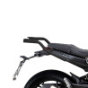 Support top case Shad TOP MASTER (B0LN81ST) Benelli Leoncino 800/Trail