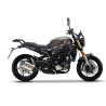 Support top case Shad TOP MASTER (B0LN81ST) Benelli Leoncino 800/Trail