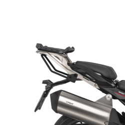 Top case support Shad TOP MASTER (B0TR73ST) Benelli TRK 702/X