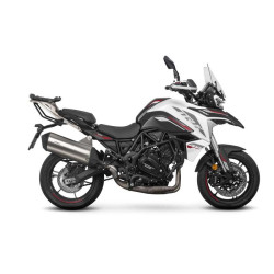Top case support Shad TOP MASTER (B0TR73ST) Benelli TRK 702/X 2