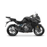 Top case support Shad TOP MASTER (C0GT44ST) CF Moto 400/650GT
