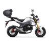 Support top case Shad TOP MASTER (H0MS17ST) Honda MSX 125