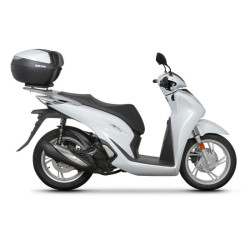 Support top case Shad TOP MASTER (H0SH20ST) Honda SH125 17- 2