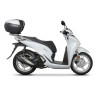 Support top case Shad TOP MASTER (H0SH20ST) Honda SH125 17-
